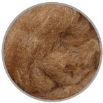 купить матрас